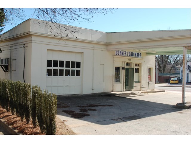 298 W Main St, Buford, GA 30518 photo 2