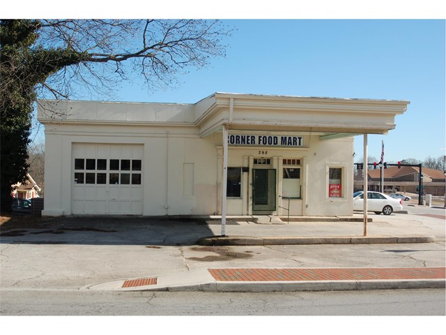 298 W Main St, Buford, GA 30518 photo 1
