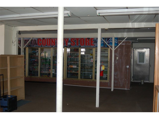 298 W Main St, Buford, GA 30518 photo 9