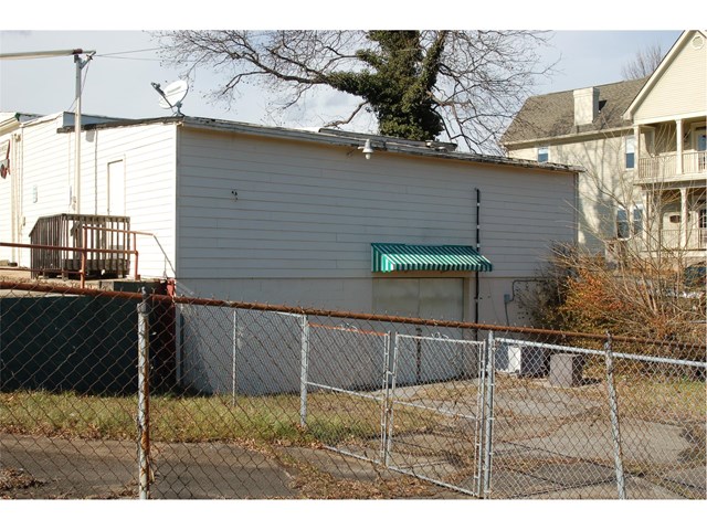 298 W Main St, Buford, GA 30518 photo 7