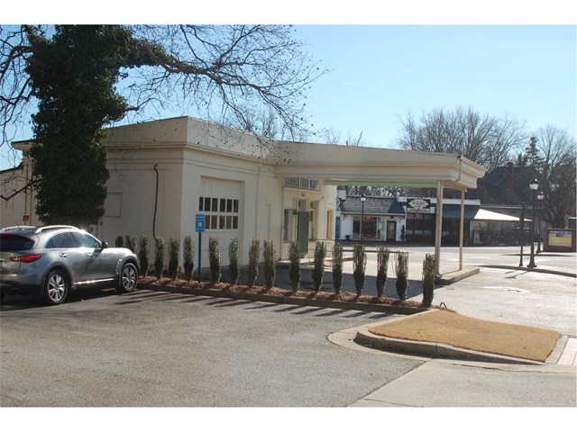 298 W Main St, Buford, GA 30518 photo 6