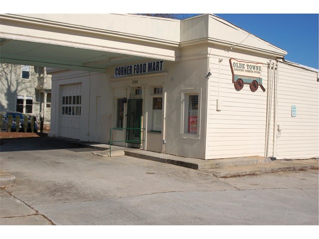298 W Main St, Buford, GA 30518 photo 3
