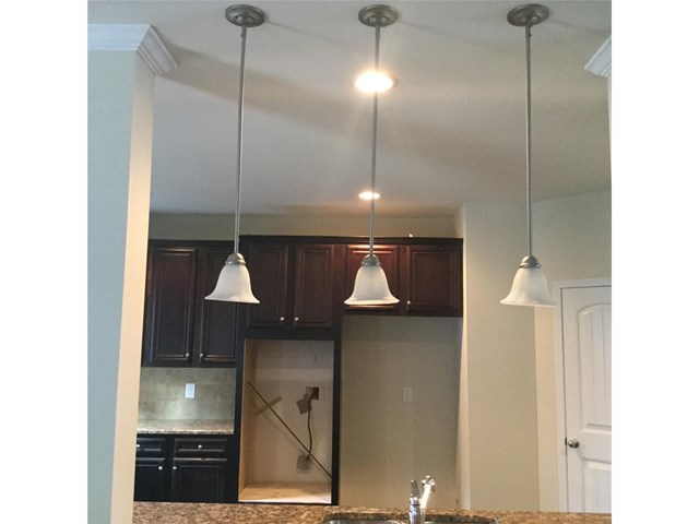 5545 Dendy Trce, Fairburn, GA 30213 photo 10