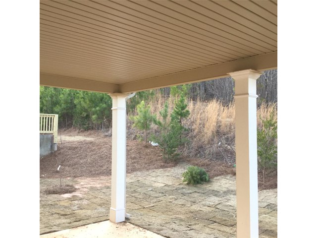 5545 Dendy Trce, Fairburn, GA 30213 photo 7