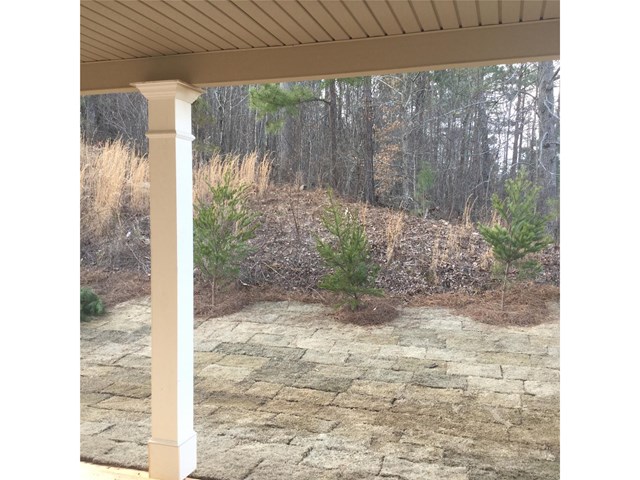 5545 Dendy Trce, Fairburn, GA 30213 photo 8