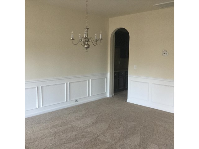 5545 Dendy Trce, Fairburn, GA 30213 photo 13