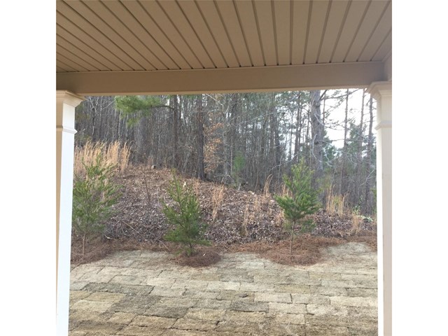 5545 Dendy Trce, Fairburn, GA 30213 photo 6
