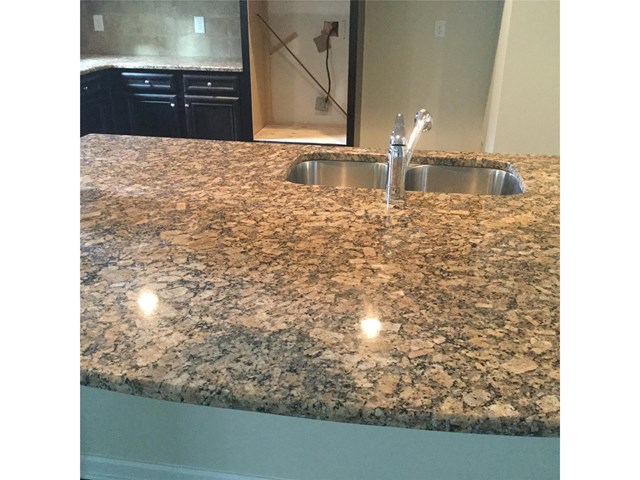 5545 Dendy Trce, Fairburn, GA 30213 photo 11