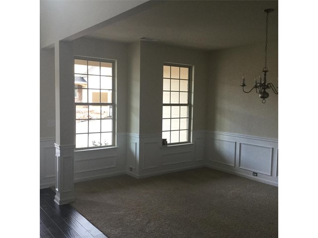5545 Dendy Trce, Fairburn, GA 30213 photo 4