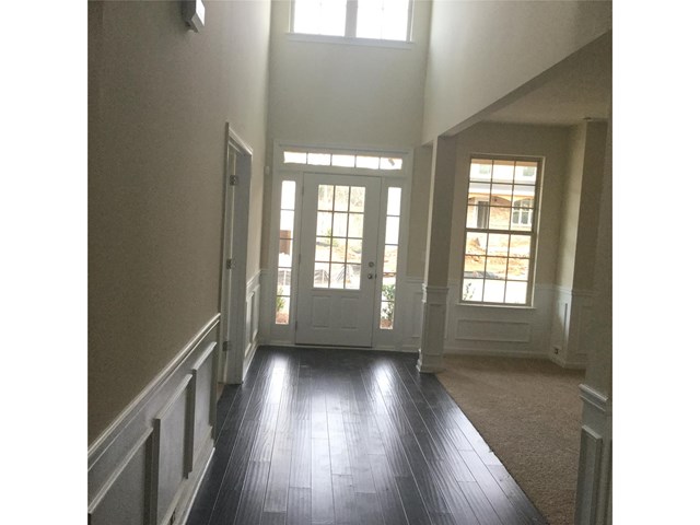 5545 Dendy Trce, Fairburn, GA 30213 photo 5