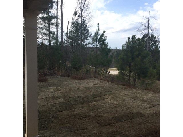 5545 Dendy Trce, Fairburn, GA 30213 photo 9