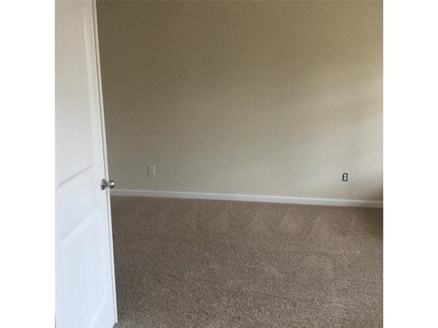 5545 Dendy Trce, Fairburn, GA 30213 photo 12
