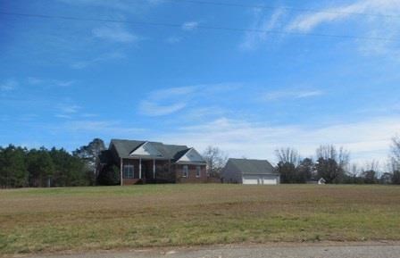 218 Bates Rd, Covington, GA 30014 photo 1