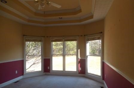 218 Bates Rd, Covington, GA 30014 photo 4