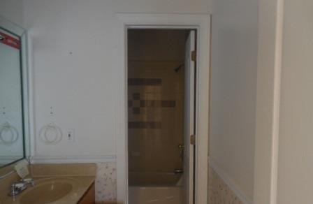 218 Bates Rd, Covington, GA 30014 photo 7