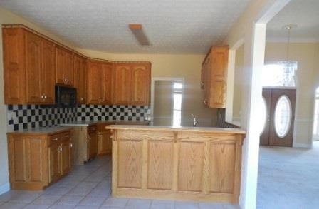 218 Bates Rd, Covington, GA 30014 photo 2
