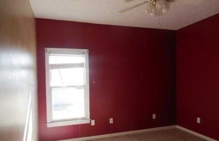 218 Bates Rd, Covington, GA 30014 photo 5