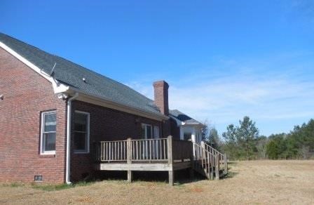 218 Bates Rd, Covington, GA 30014 photo 8