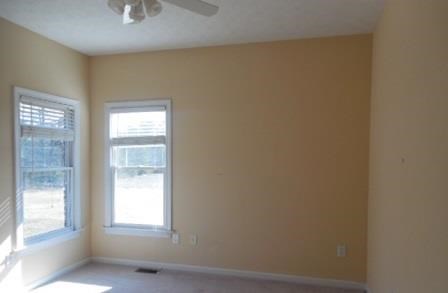 218 Bates Rd, Covington, GA 30014 photo 6