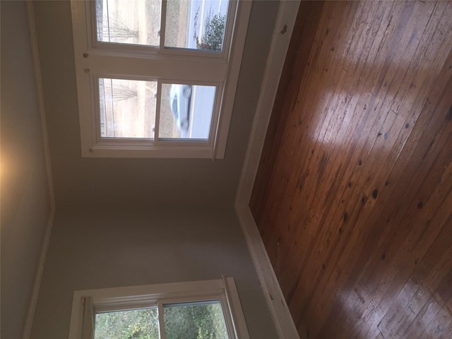 531 Falls Rd, Toccoa, GA 30577 photo 2