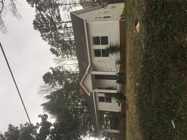 531 Falls Rd, Toccoa, GA 30577 photo 3