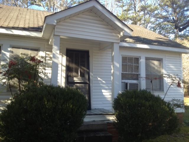 531 Falls Rd, Toccoa, GA 30577 photo 1