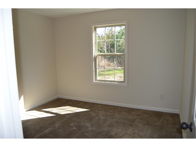 970 Haymon Dr, Winder, GA 30680 photo 15