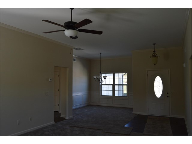 970 Haymon Dr, Winder, GA 30680 photo 13