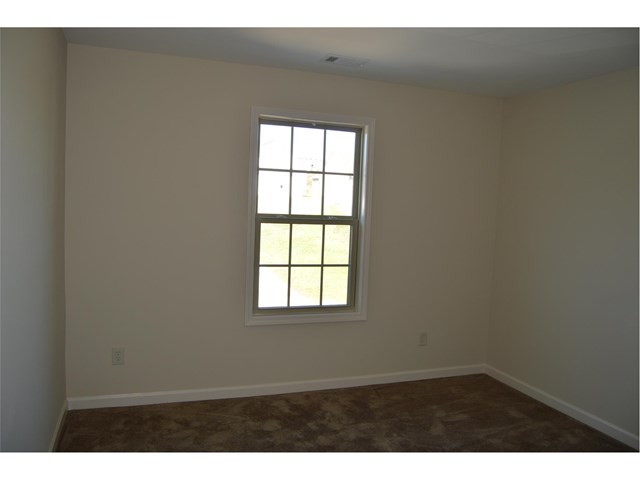 970 Haymon Dr, Winder, GA 30680 photo 14