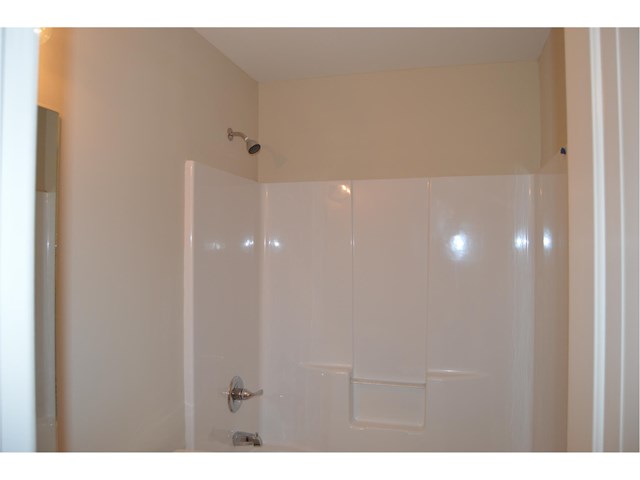 970 Haymon Dr, Winder, GA 30680 photo 16
