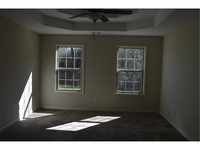 970 Haymon Dr, Winder, GA 30680 photo 12