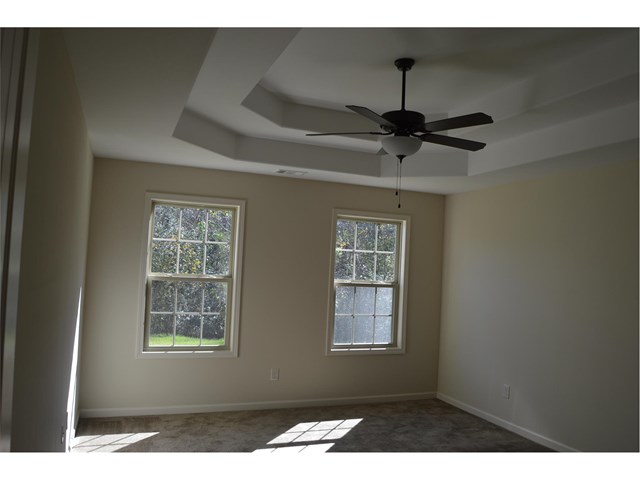 970 Haymon Dr, Winder, GA 30680 photo 7