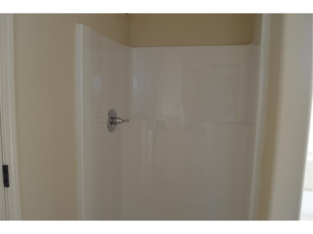 970 Haymon Dr, Winder, GA 30680 photo 10