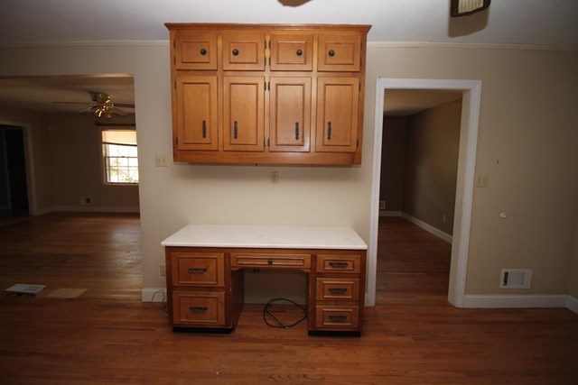 182 Piper Rd, Covington, GA 30014 photo 9