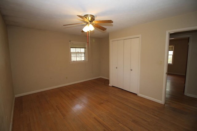 182 Piper Rd, Covington, GA 30014 photo 15