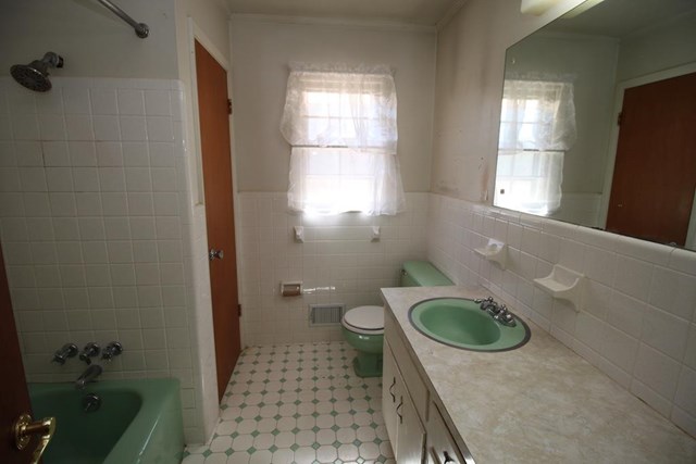 182 Piper Rd, Covington, GA 30014 photo 14