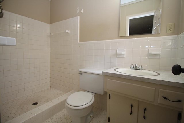 182 Piper Rd, Covington, GA 30014 photo 17