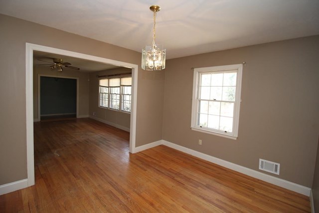 182 Piper Rd, Covington, GA 30014 photo 11