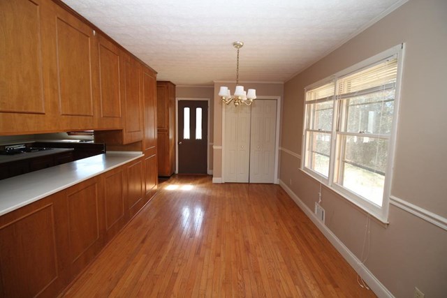 182 Piper Rd, Covington, GA 30014 photo 8