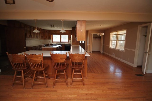 182 Piper Rd, Covington, GA 30014 photo 7