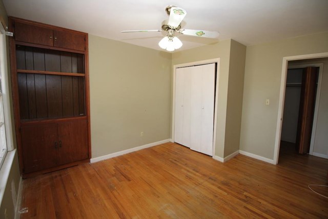 182 Piper Rd, Covington, GA 30014 photo 18