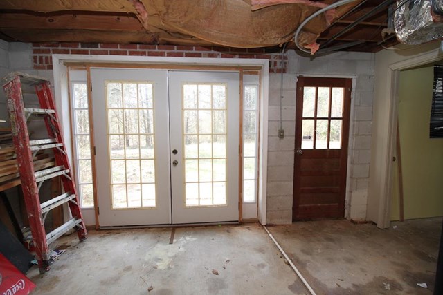 182 Piper Rd, Covington, GA 30014 photo 23