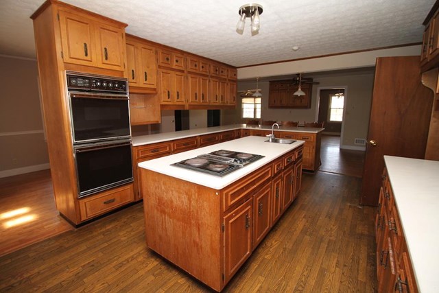 182 Piper Rd, Covington, GA 30014 photo 6