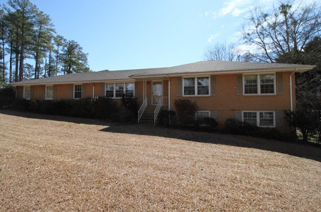 182 Piper Rd, Covington, GA 30014 photo 1