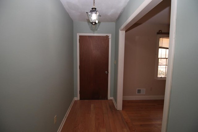 182 Piper Rd, Covington, GA 30014 photo 12
