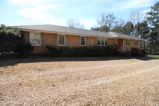 182 Piper Rd, Covington, GA 30014 photo 2