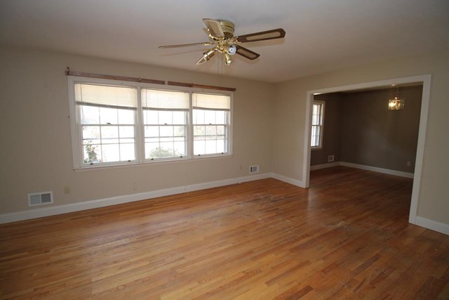 182 Piper Rd, Covington, GA 30014 photo 13