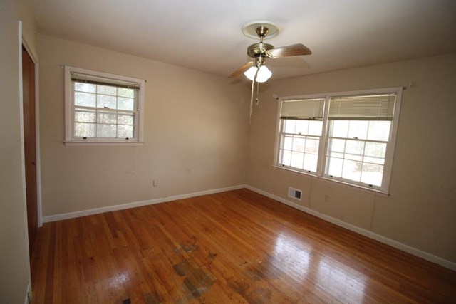 182 Piper Rd, Covington, GA 30014 photo 19
