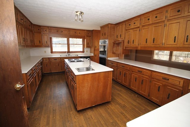 182 Piper Rd, Covington, GA 30014 photo 5