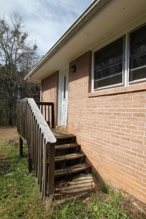 182 Piper Rd, Covington, GA 30014 photo 24